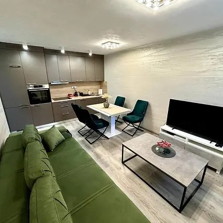 Villa Moste 3-Free Parking&Pool, Ev Station Ljubljana Exterior photo